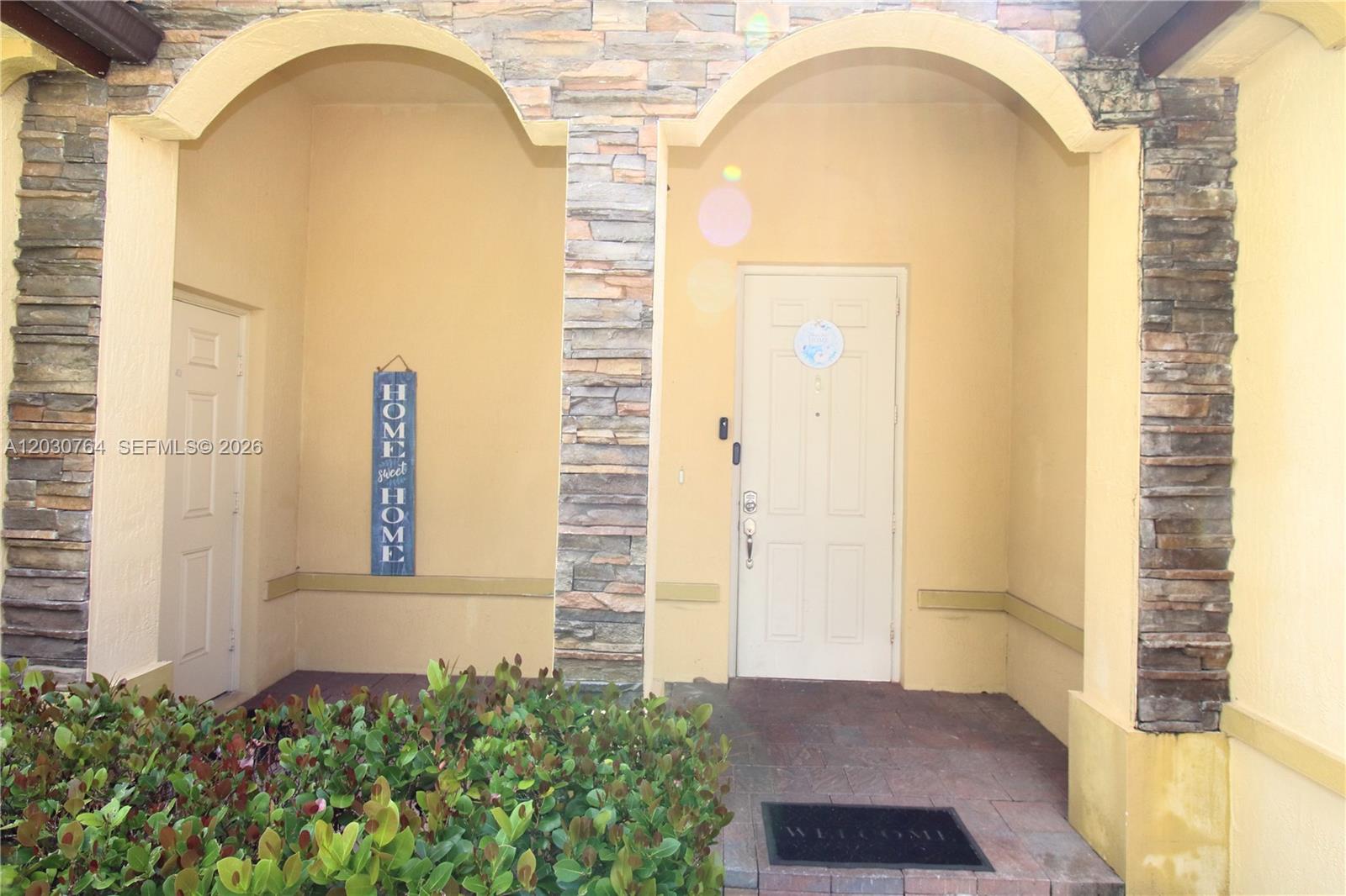 3698 SE 2nd Dr, Homestead FL 33033