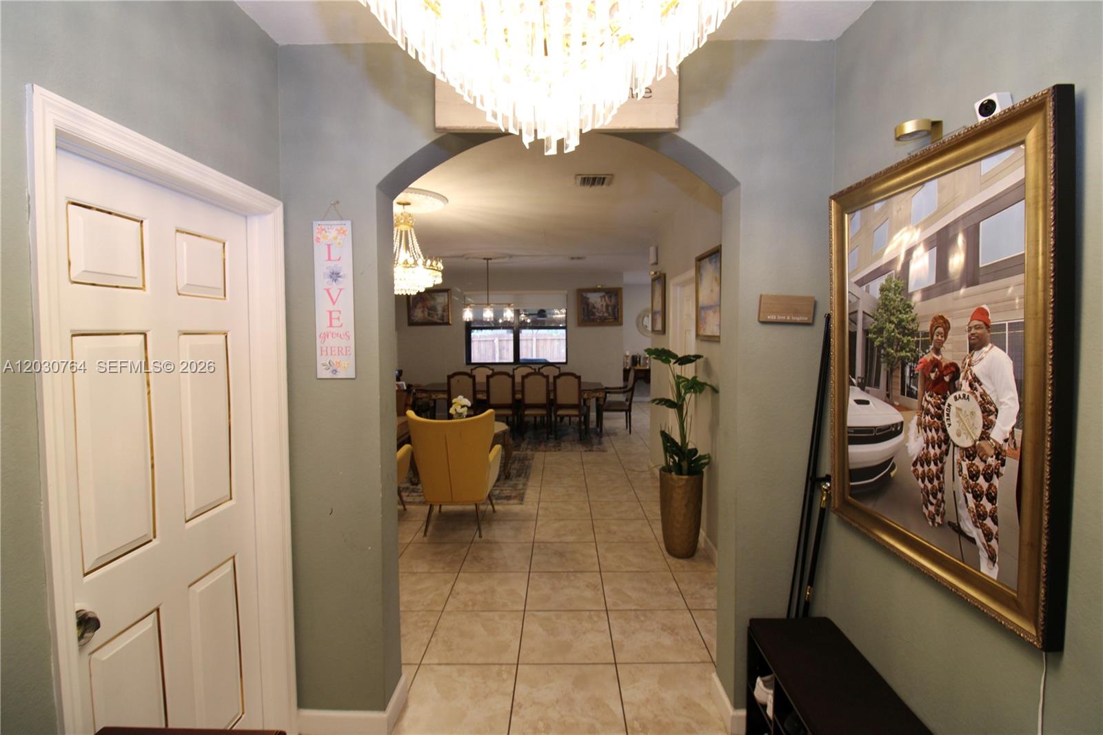 3698 SE 2nd Dr, Homestead FL 33033