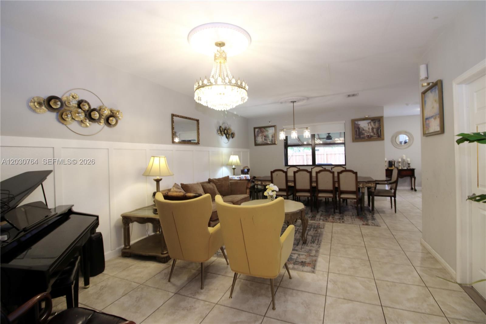 3698 SE 2nd Dr, Homestead FL 33033