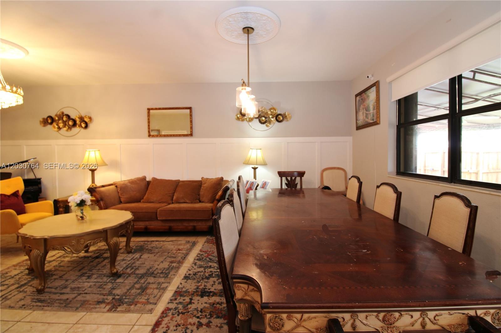 3698 SE 2nd Dr, Homestead FL 33033