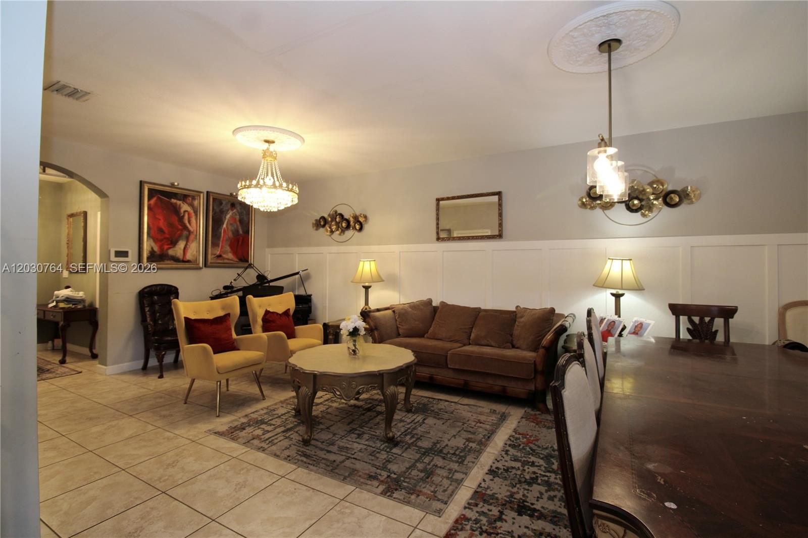 3698 SE 2nd Dr, Homestead FL 33033