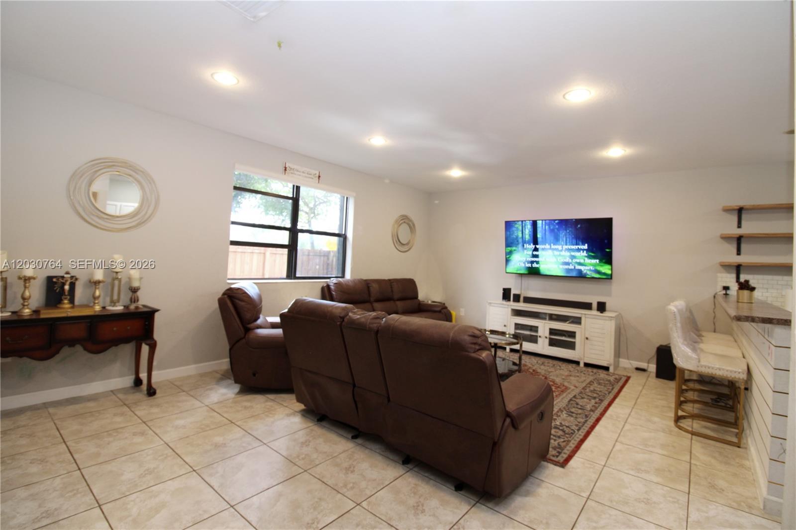 3698 SE 2nd Dr, Homestead FL 33033