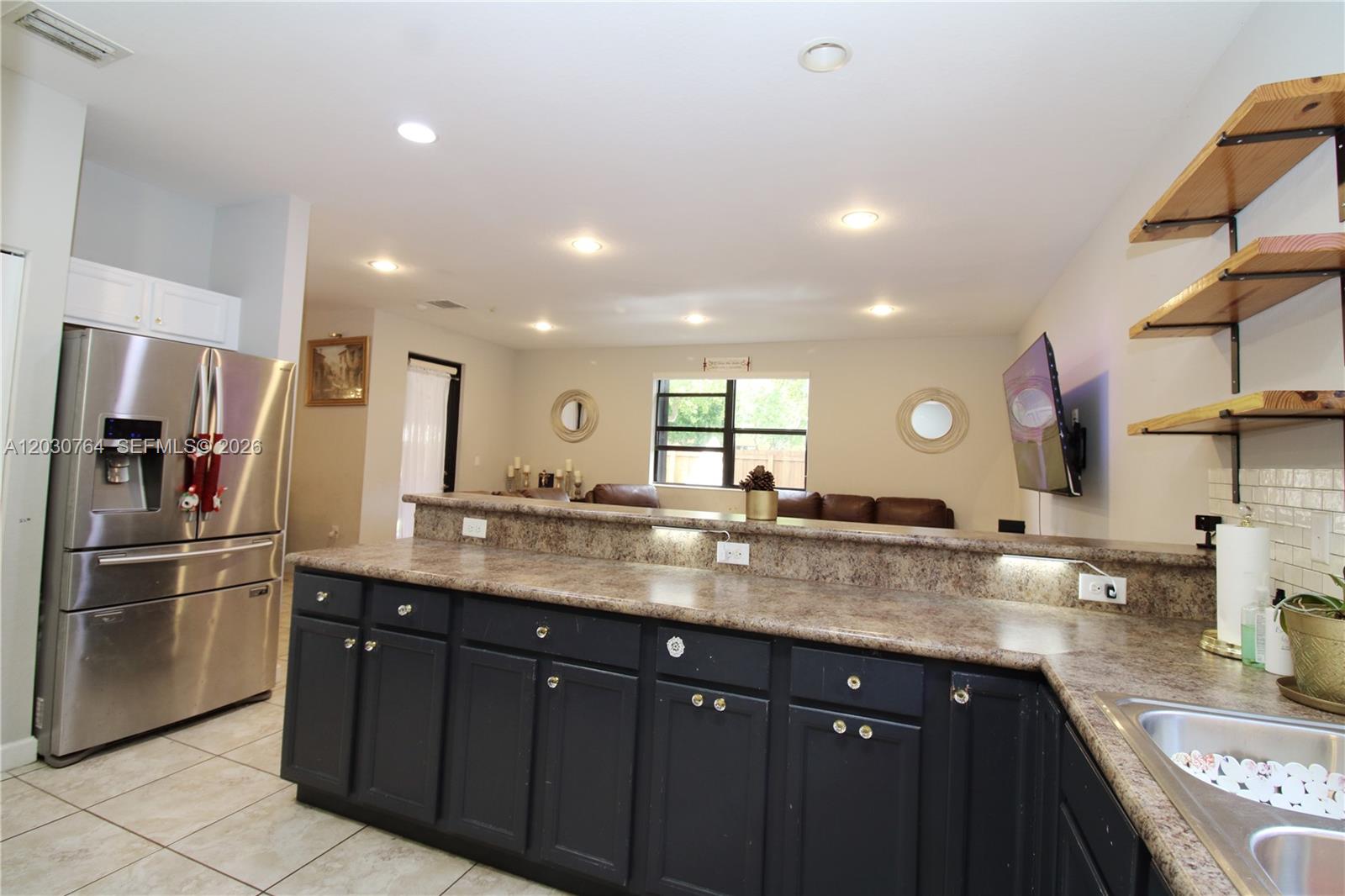 3698 SE 2nd Dr, Homestead FL 33033