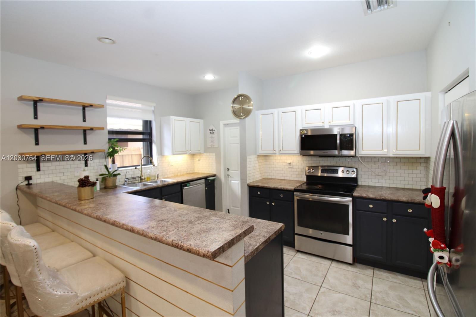 3698 SE 2nd Dr, Homestead FL 33033