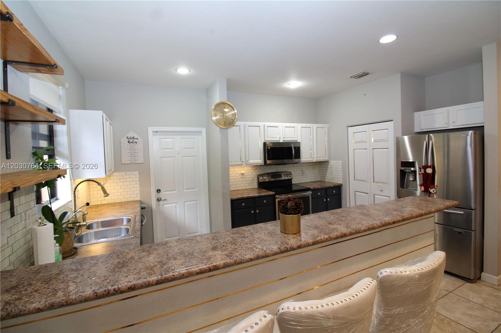 3698 SE 2nd Dr, Homestead FL 33033