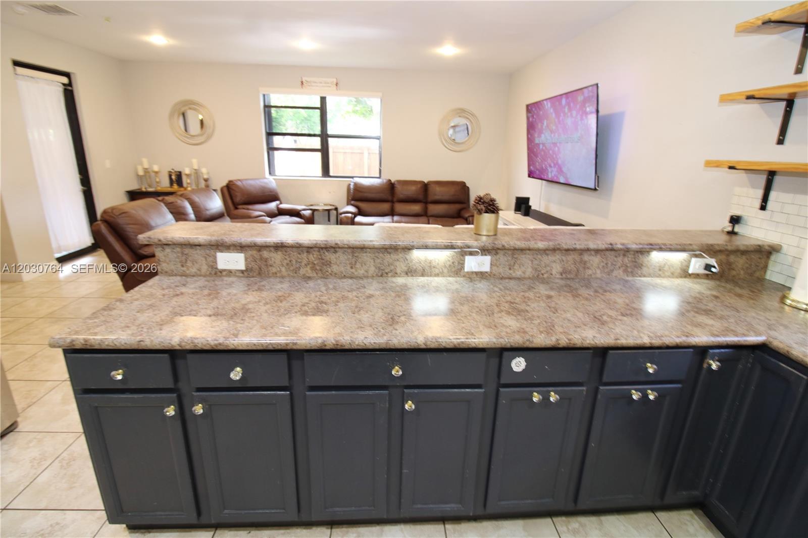 3698 SE 2nd Dr, Homestead FL 33033