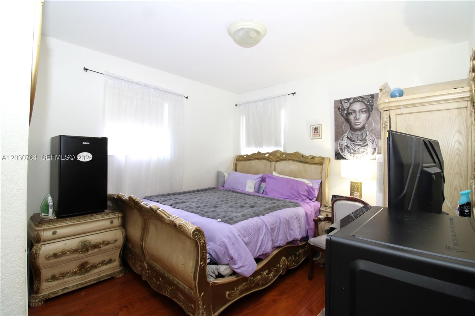 3698 SE 2nd Dr, Homestead FL 33033