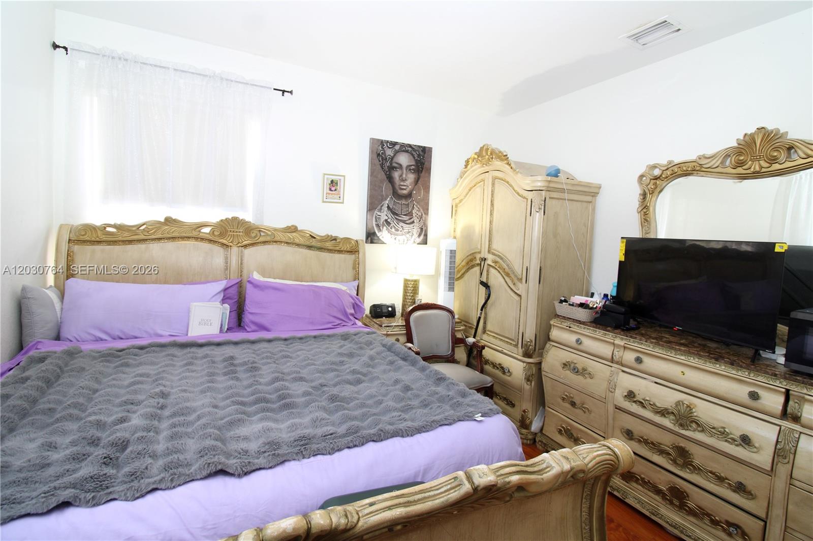 3698 SE 2nd Dr, Homestead FL 33033