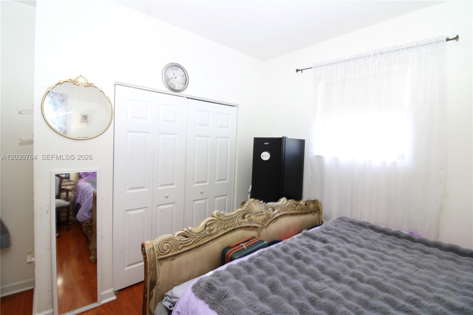 3698 SE 2nd Dr, Homestead FL 33033