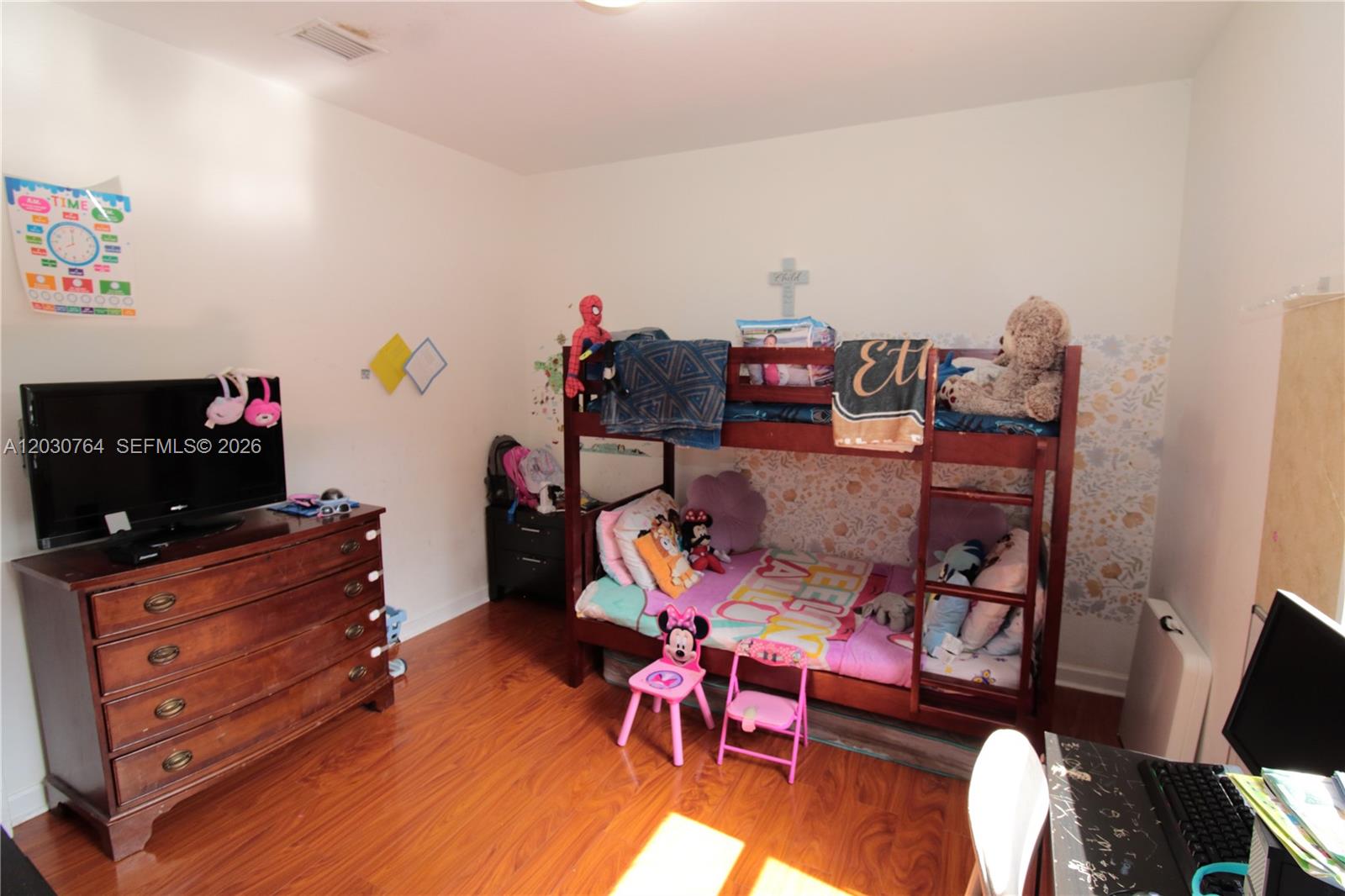 3698 SE 2nd Dr, Homestead FL 33033
