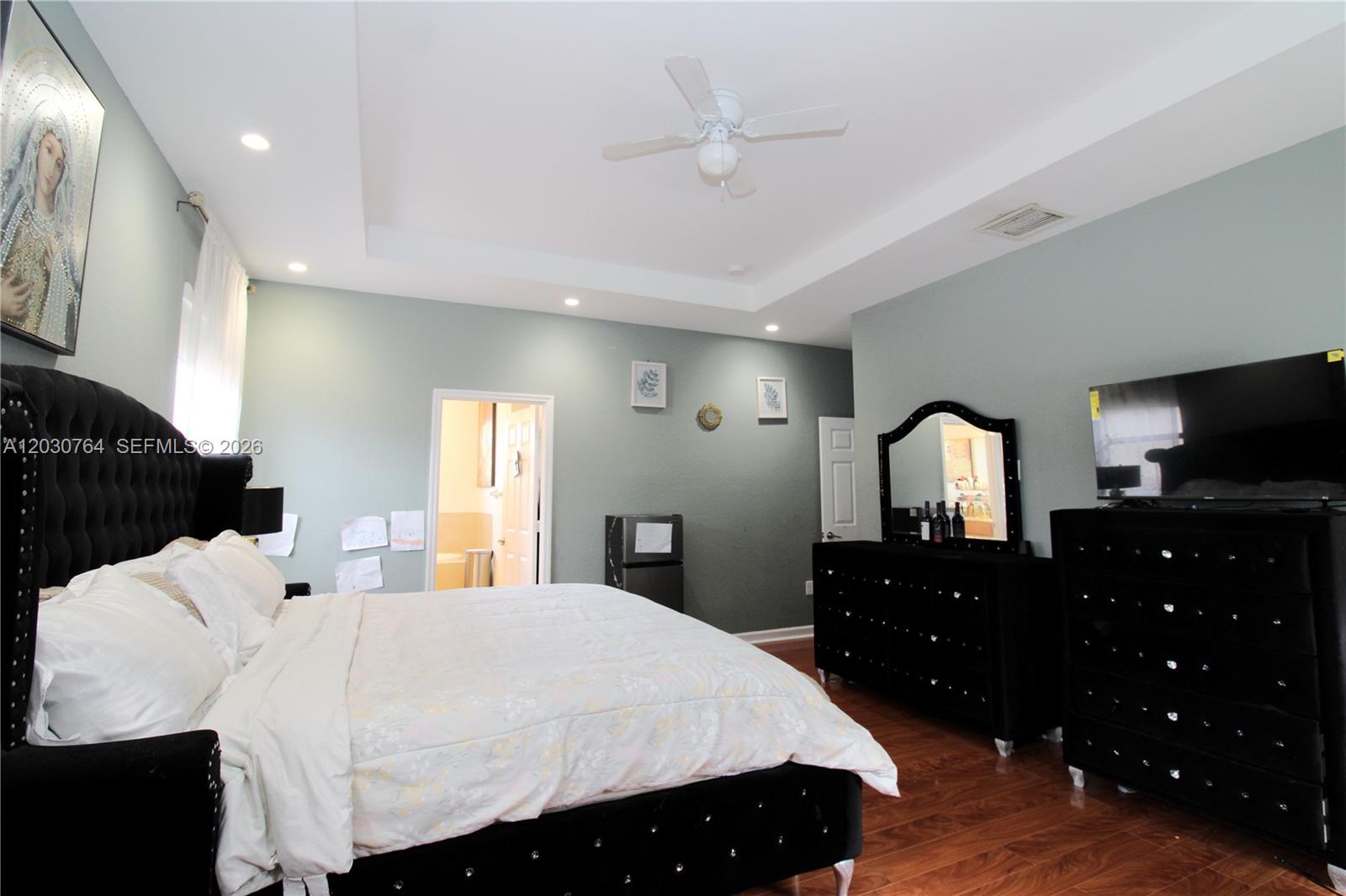 3698 SE 2nd Dr, Homestead FL 33033