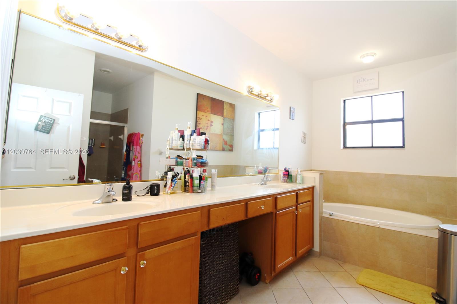 3698 SE 2nd Dr, Homestead FL 33033