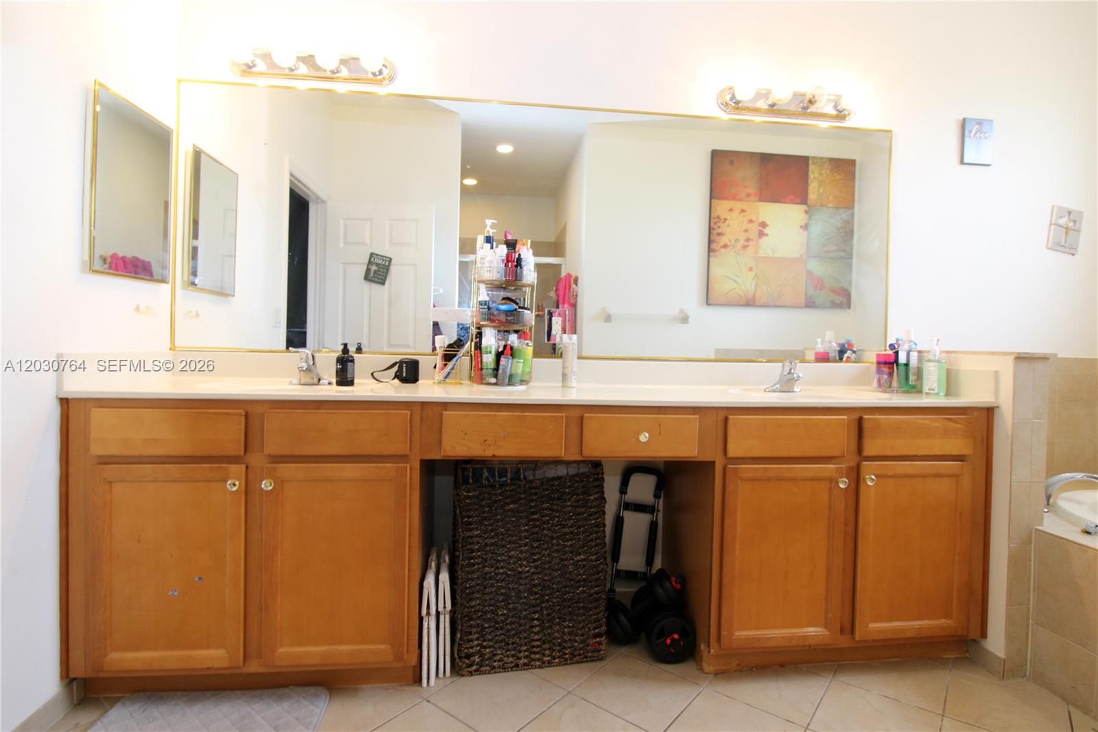 3698 SE 2nd Dr, Homestead FL 33033