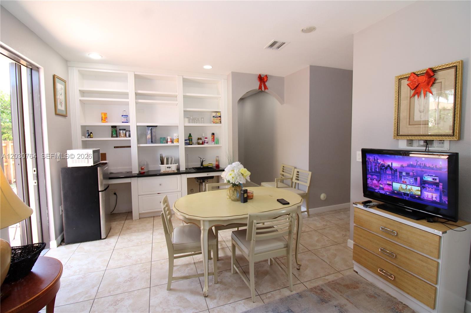 3698 SE 2nd Dr, Homestead FL 33033