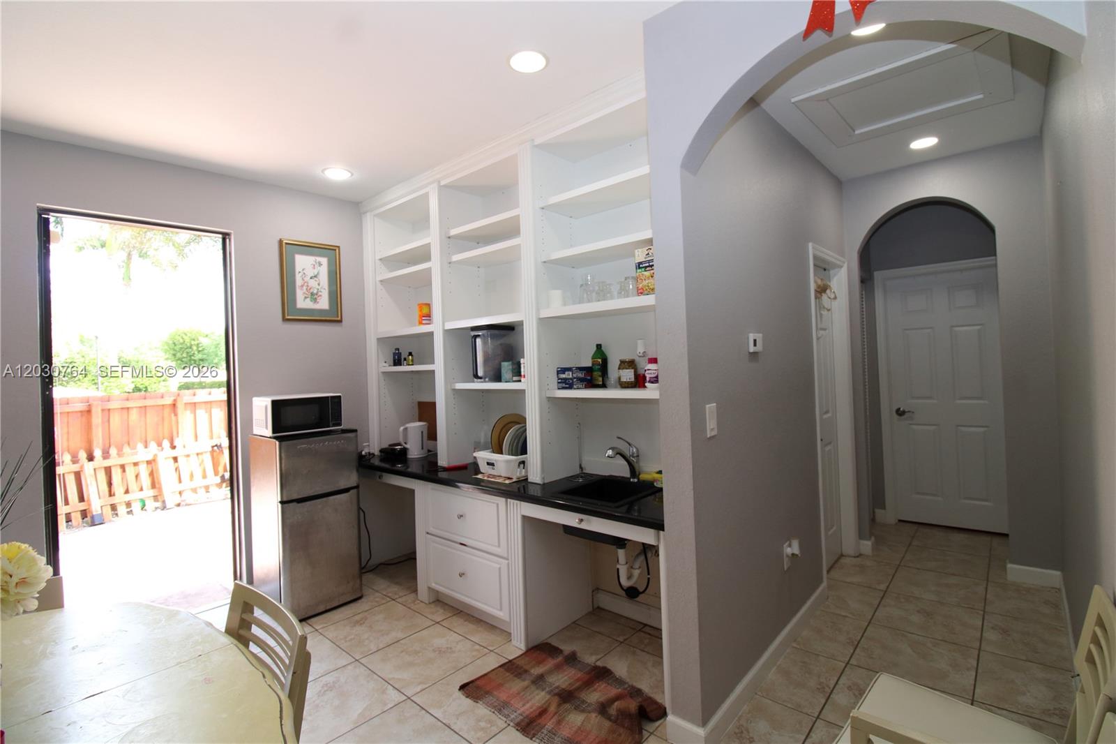 3698 SE 2nd Dr, Homestead FL 33033