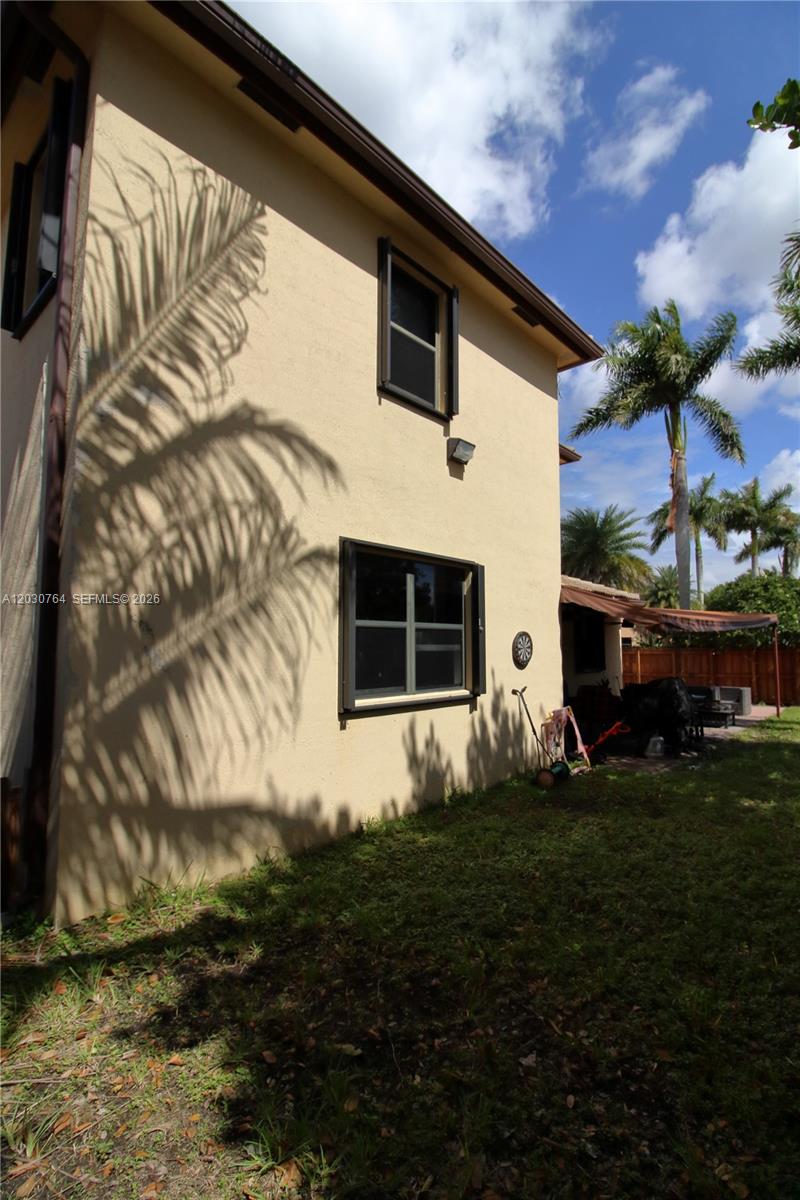 3698 SE 2nd Dr, Homestead FL 33033