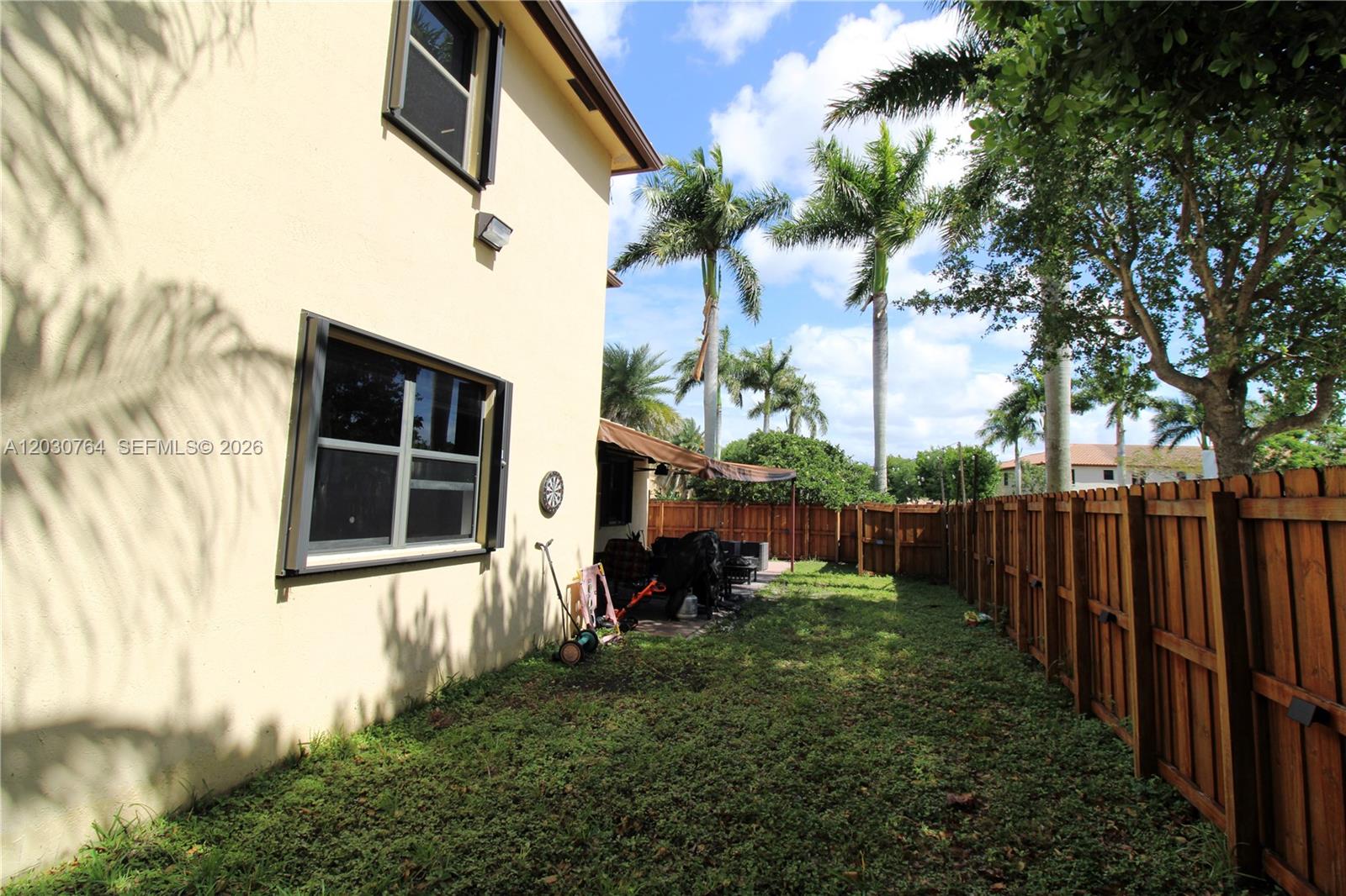 3698 SE 2nd Dr, Homestead FL 33033