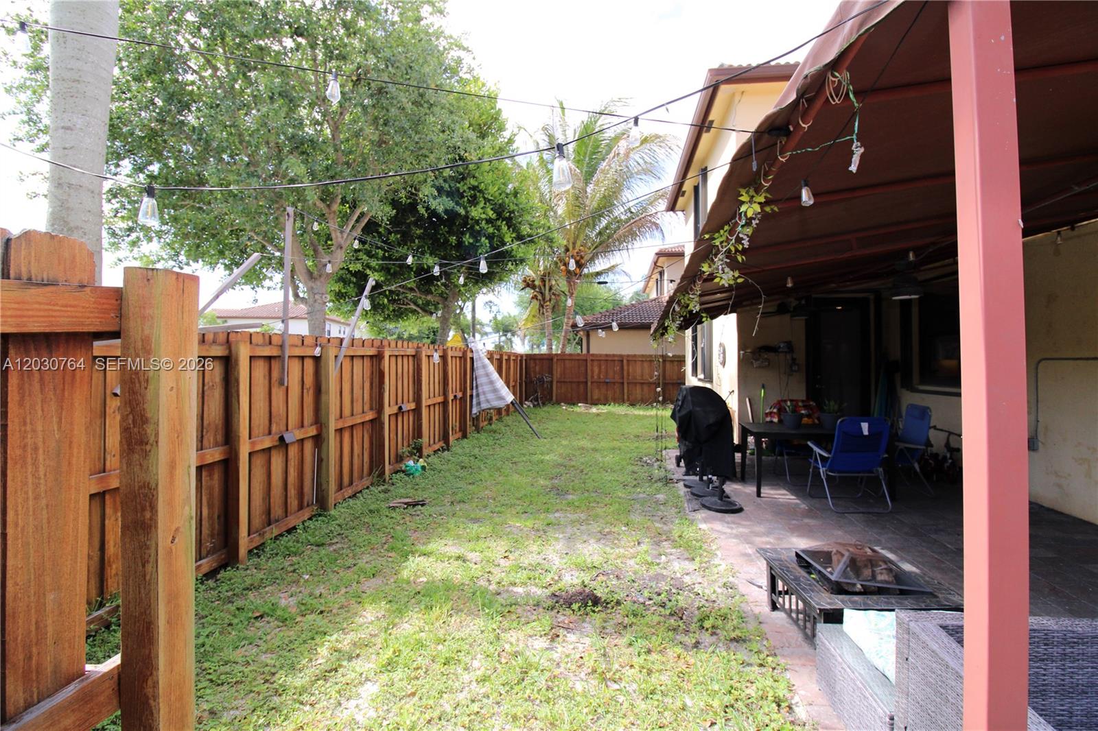 3698 SE 2nd Dr, Homestead FL 33033