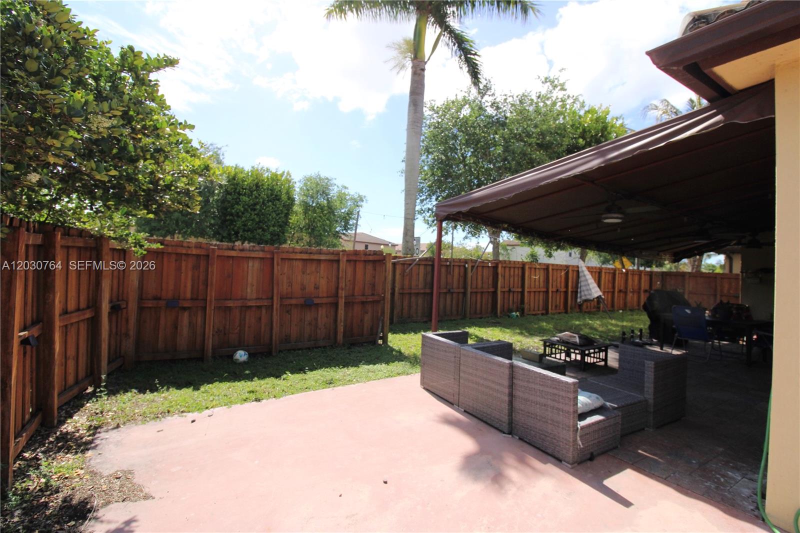 3698 SE 2nd Dr, Homestead FL 33033