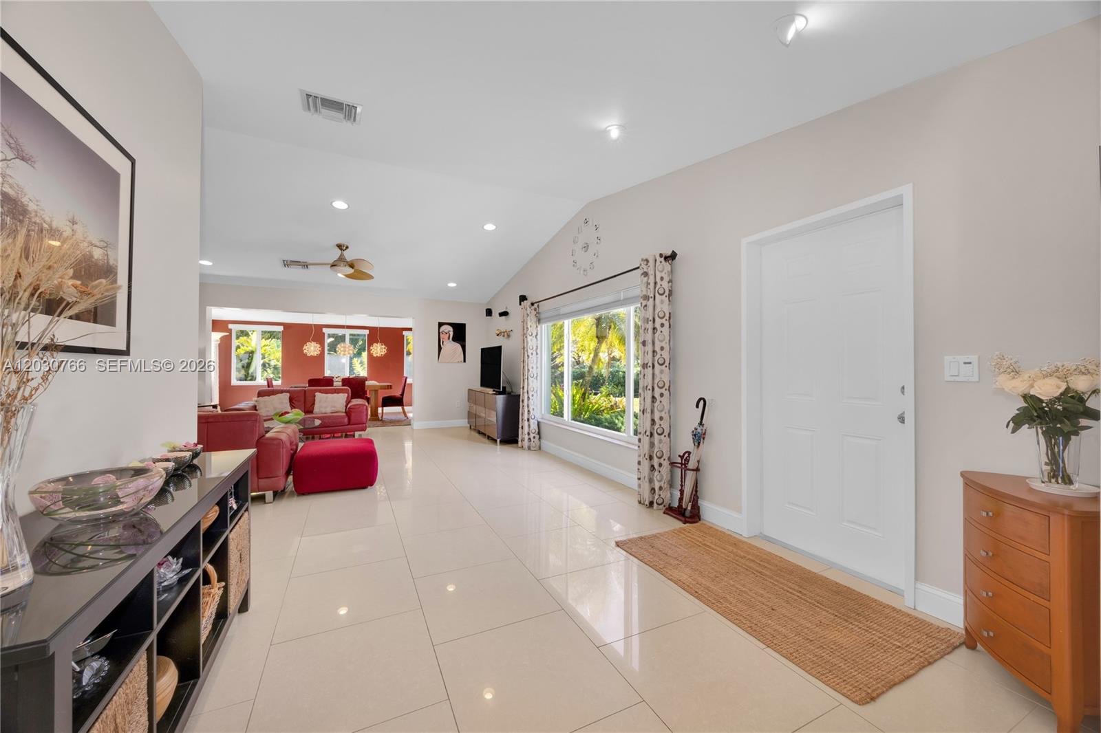 11625 SW 70th Ave, Pinecrest FL 33156
