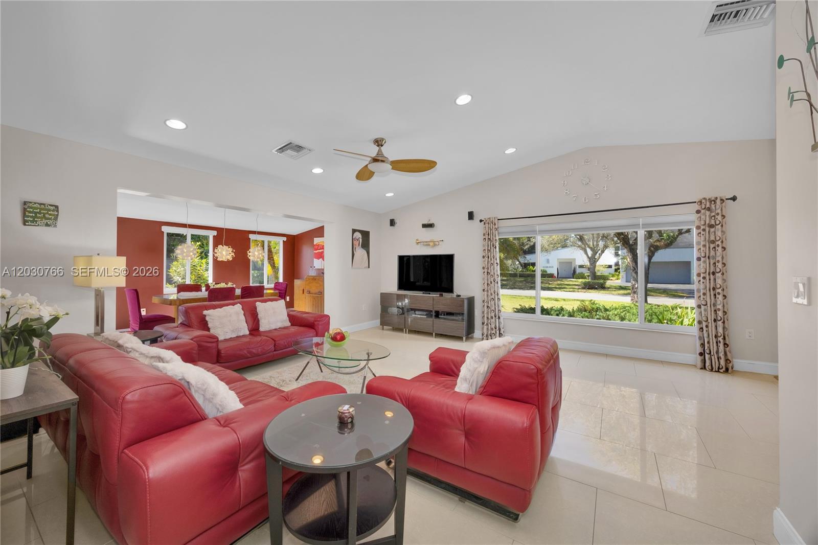 11625 SW 70th Ave, Pinecrest FL 33156