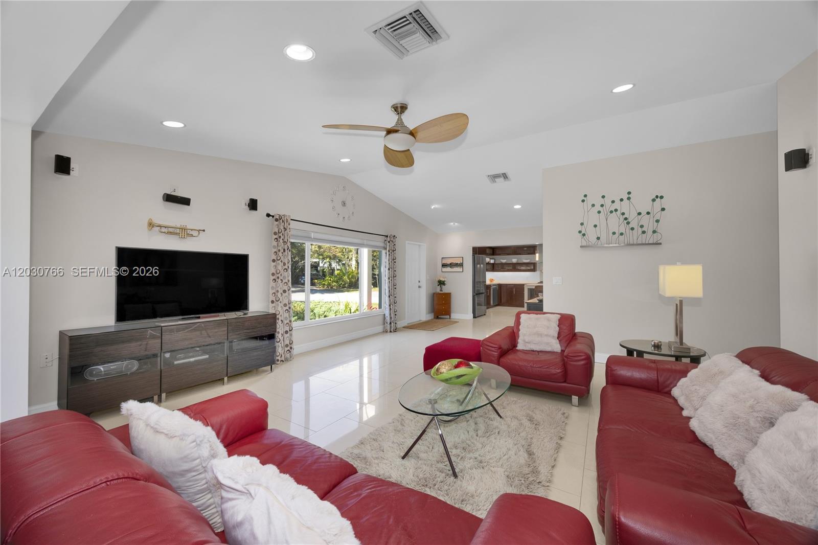 11625 SW 70th Ave, Pinecrest FL 33156