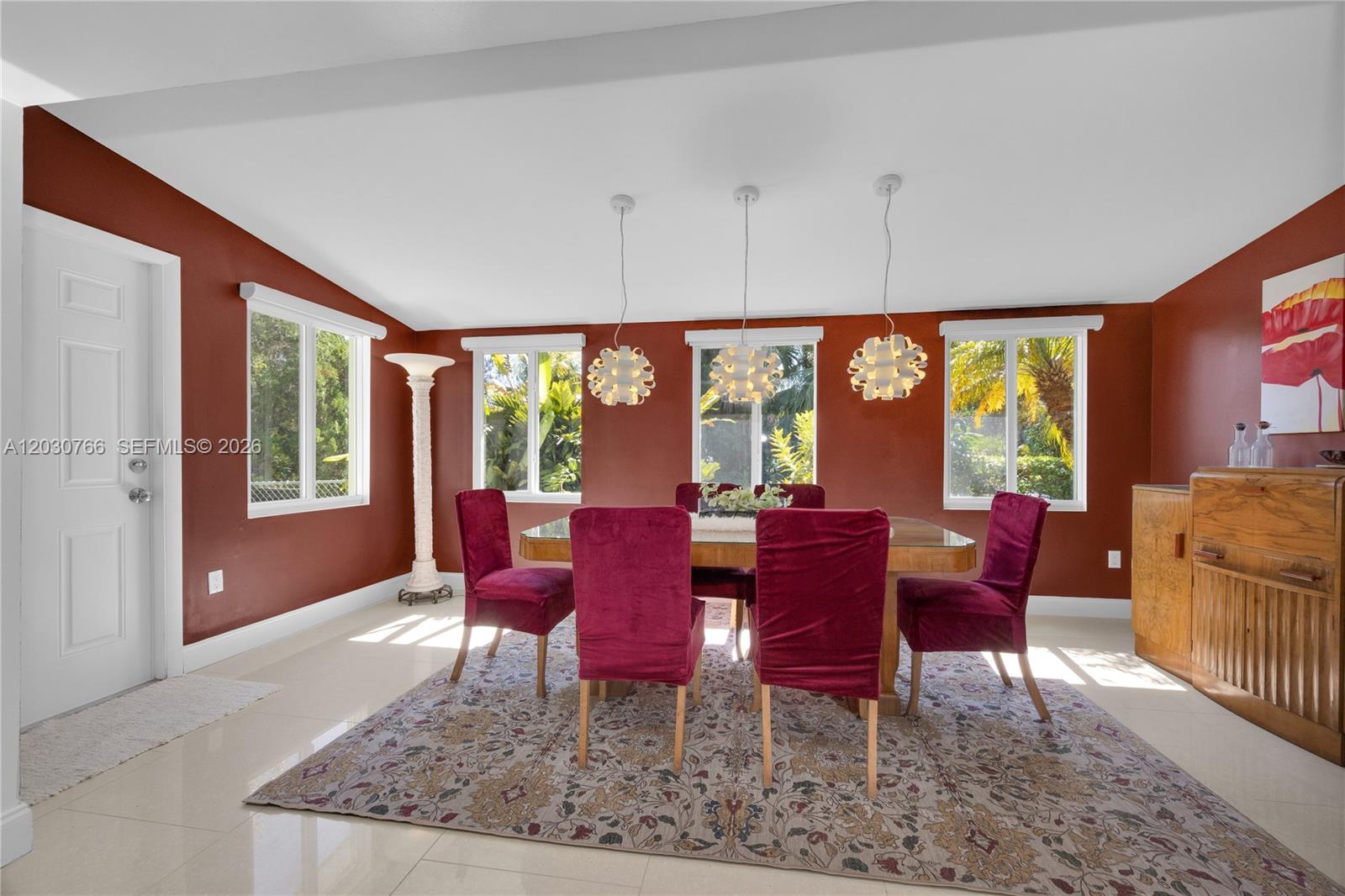 11625 SW 70th Ave, Pinecrest FL 33156