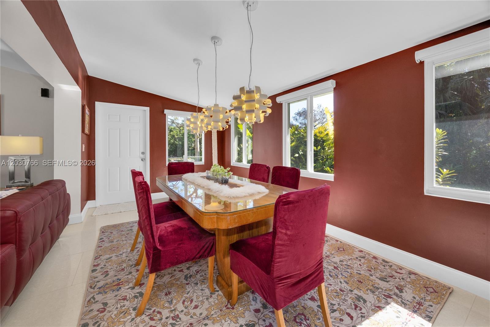 11625 SW 70th Ave, Pinecrest FL 33156