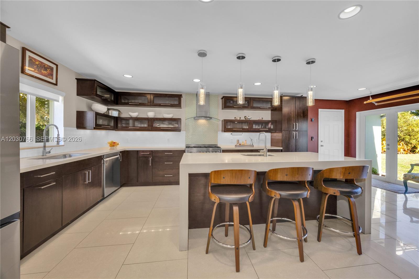 11625 SW 70th Ave, Pinecrest FL 33156