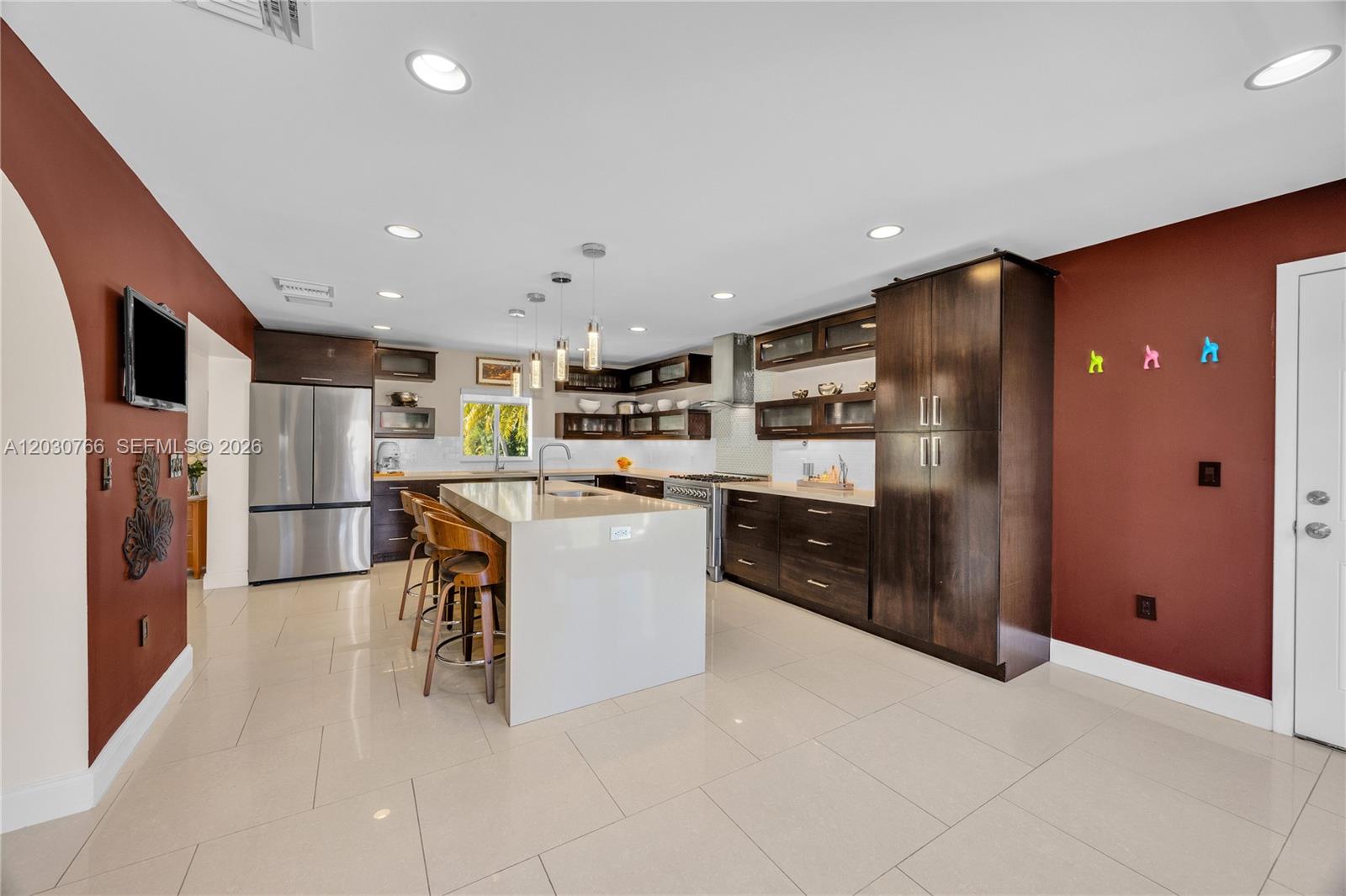 11625 SW 70th Ave, Pinecrest FL 33156