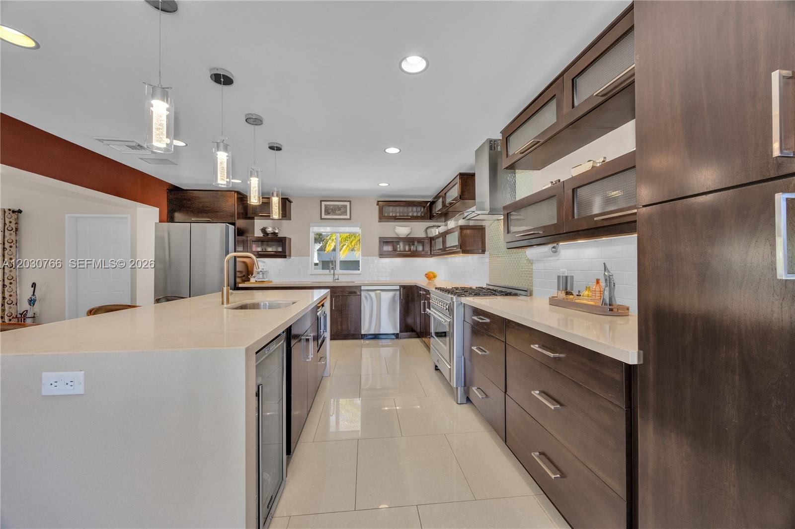 11625 SW 70th Ave, Pinecrest FL 33156