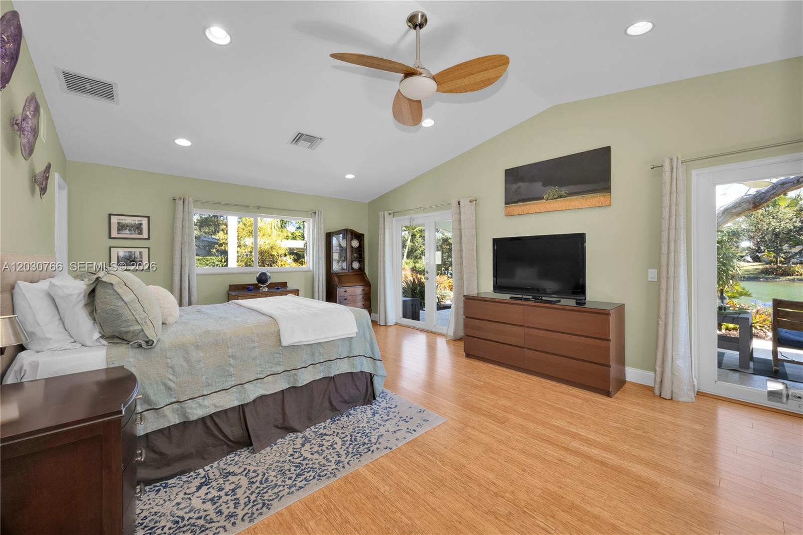 11625 SW 70th Ave, Pinecrest FL 33156