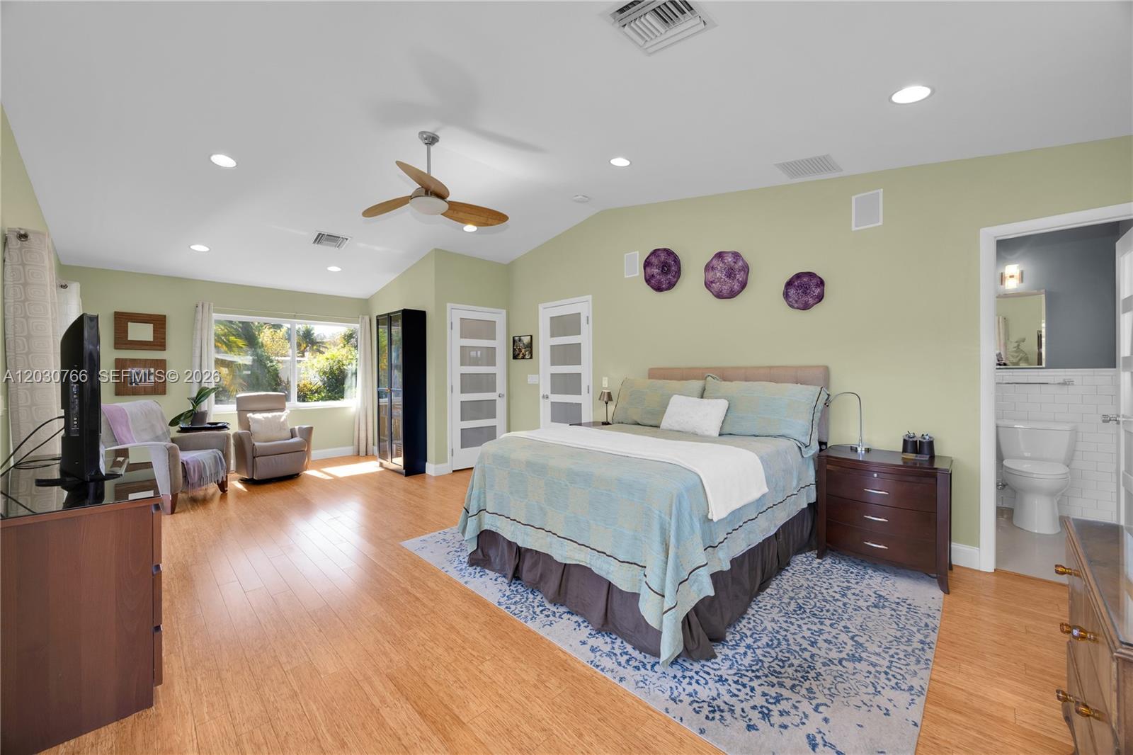 11625 SW 70th Ave, Pinecrest FL 33156