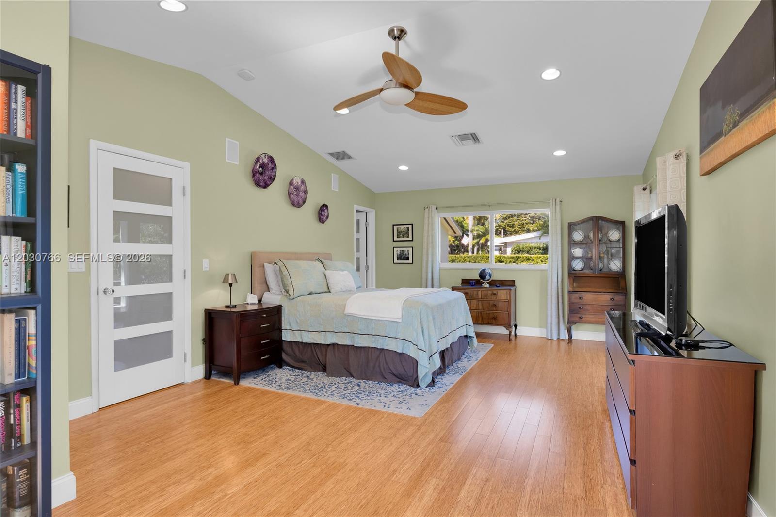 11625 SW 70th Ave, Pinecrest FL 33156
