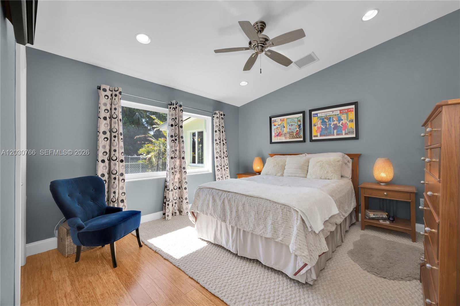 11625 SW 70th Ave, Pinecrest FL 33156
