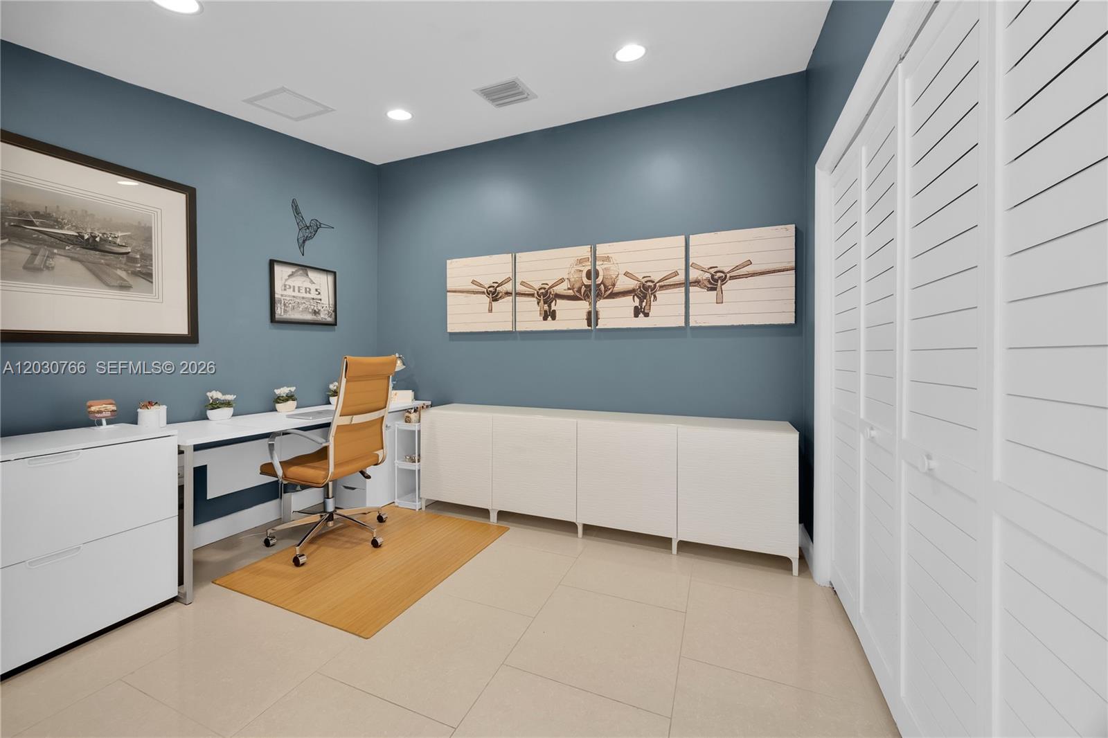 11625 SW 70th Ave, Pinecrest FL 33156