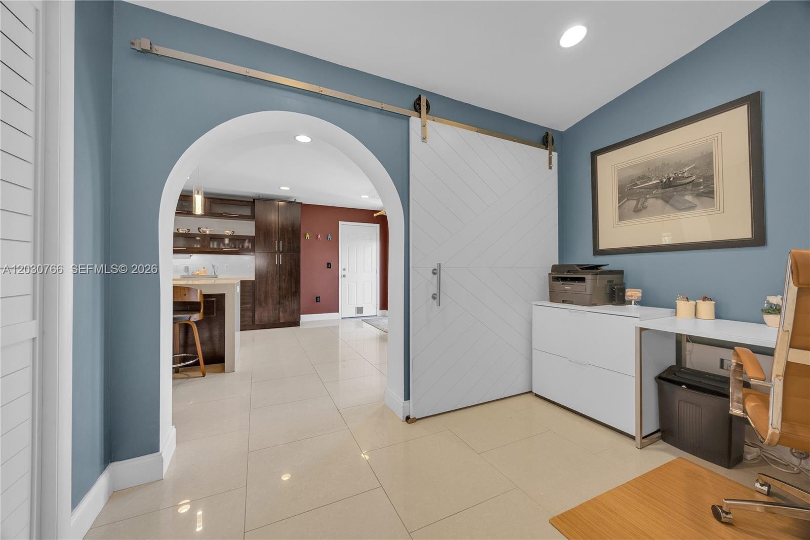 11625 SW 70th Ave, Pinecrest FL 33156