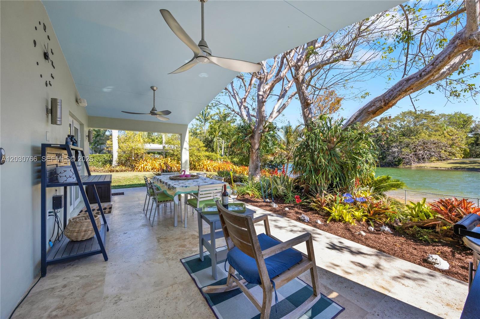 11625 SW 70th Ave, Pinecrest FL 33156