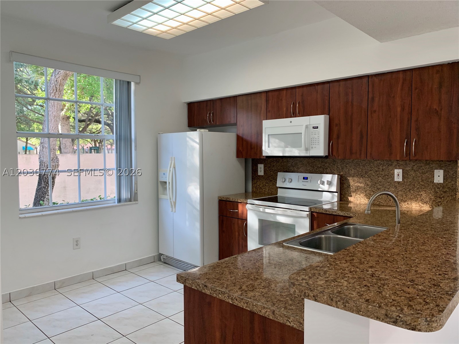 14807 Balgowan Rd #101-12, Miami Lakes FL 33016