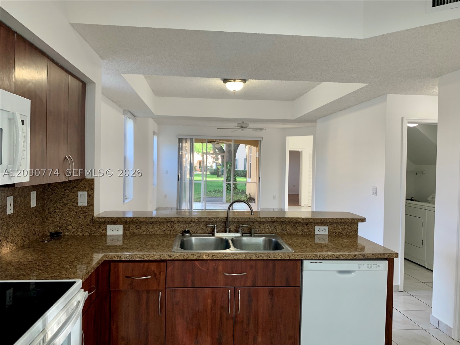 14807 Balgowan Rd #101-12, Miami Lakes FL 33016