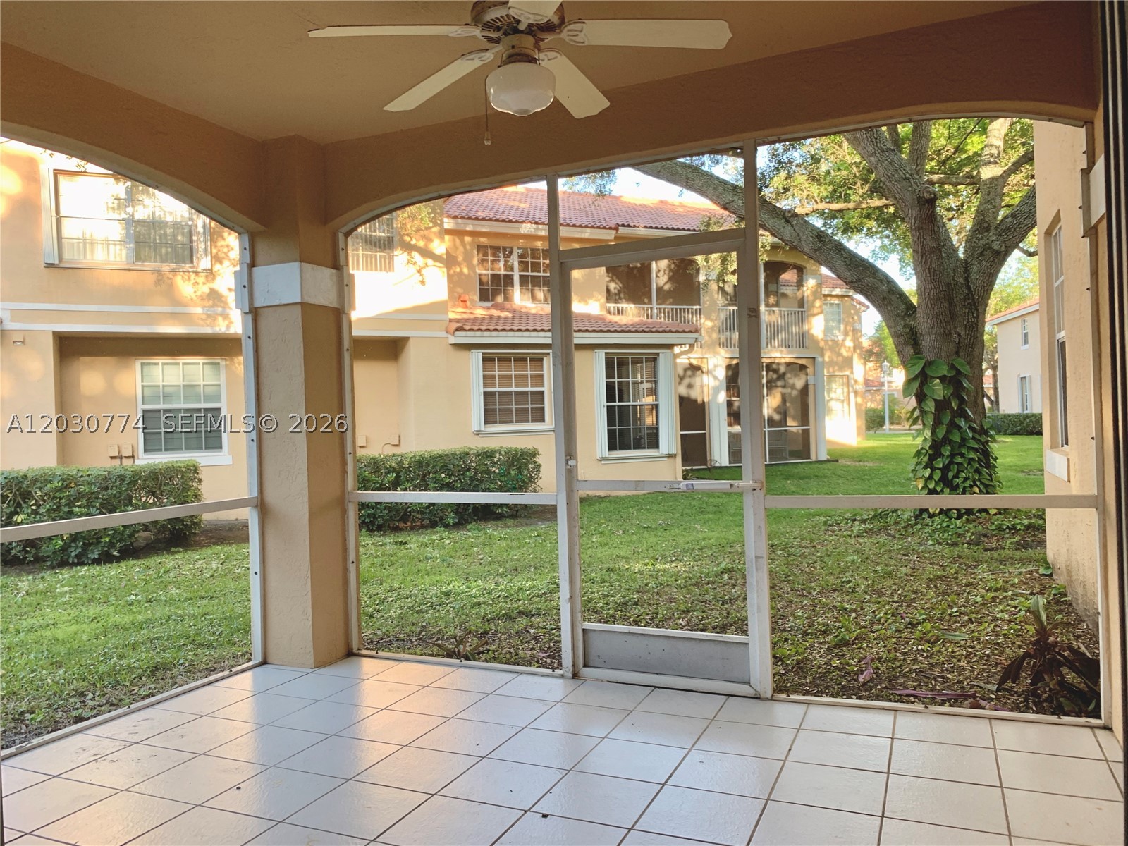 14807 Balgowan Rd #101-12, Miami Lakes FL 33016