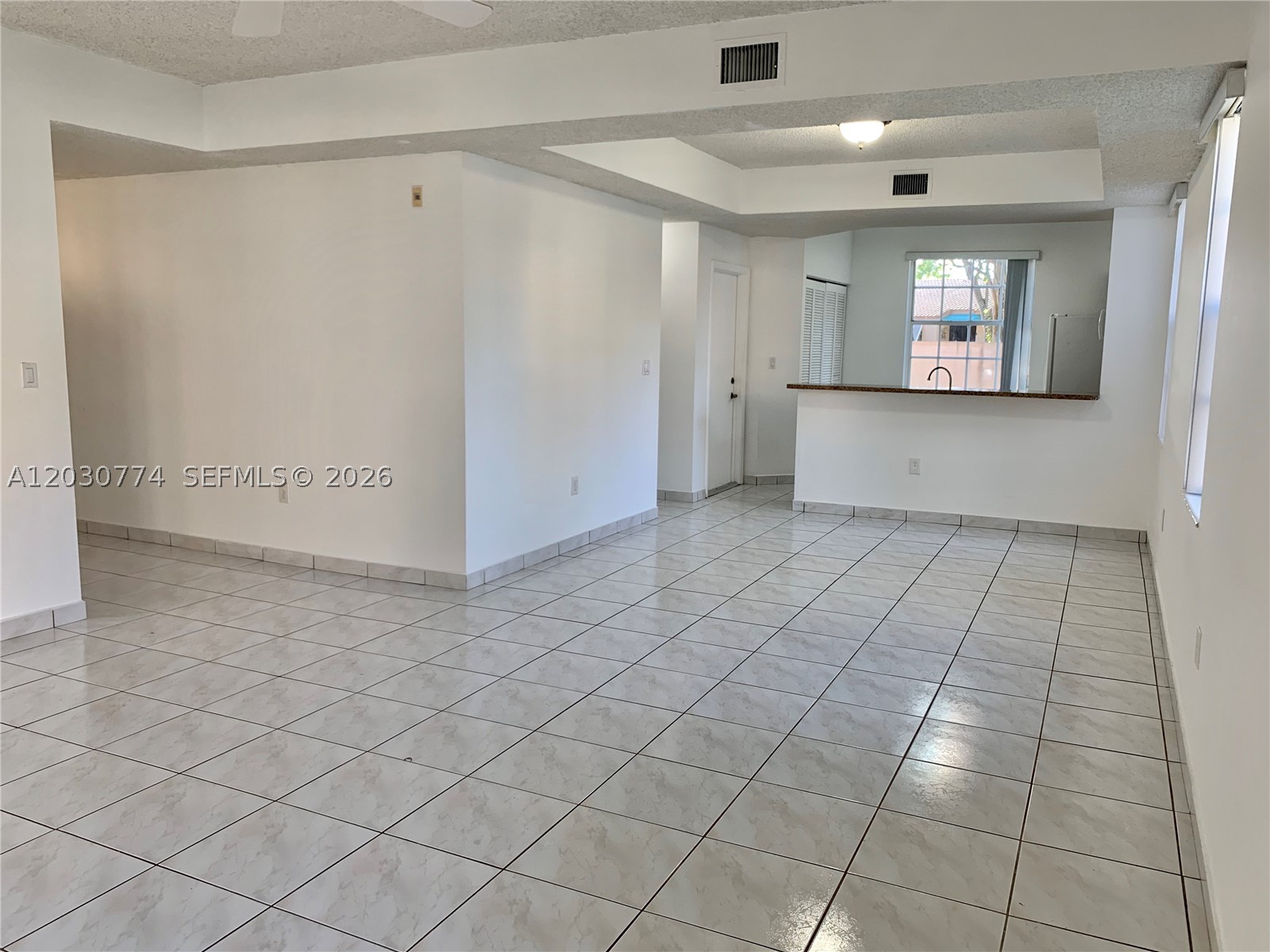 14807 Balgowan Rd #101-12, Miami Lakes FL 33016