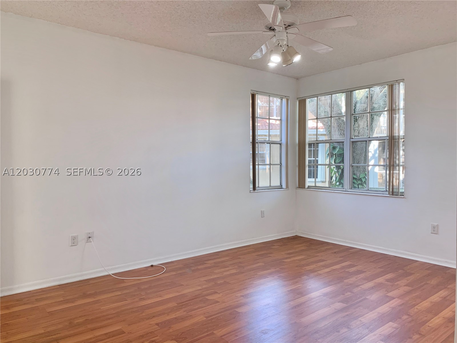 14807 Balgowan Rd #101-12, Miami Lakes FL 33016