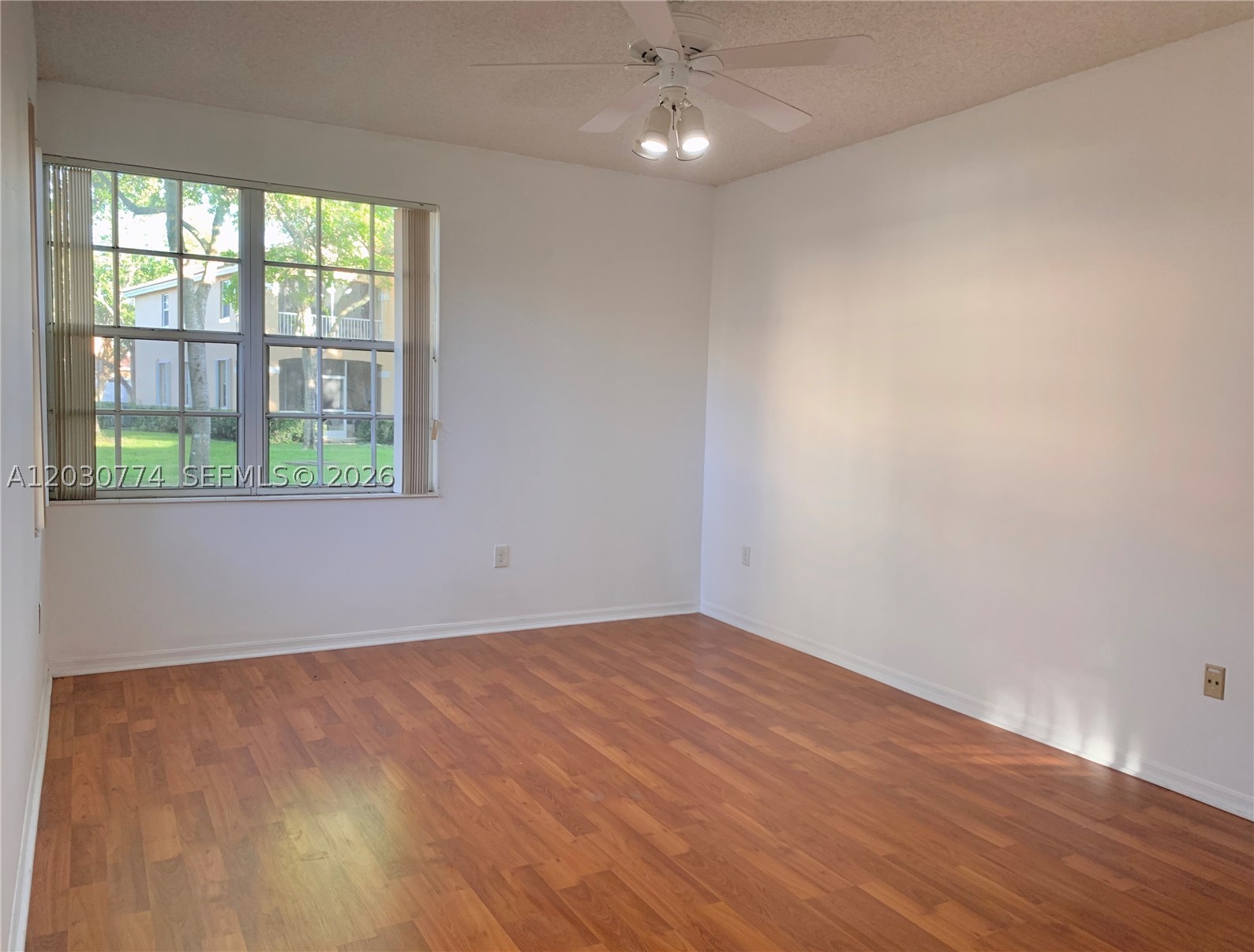14807 Balgowan Rd #101-12, Miami Lakes FL 33016