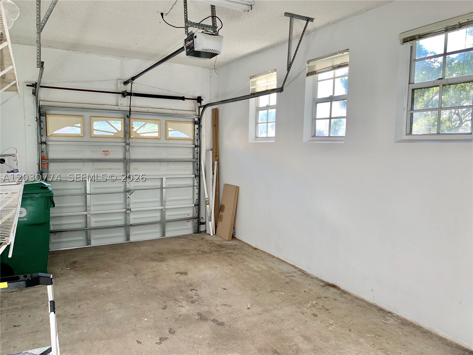 14807 Balgowan Rd #101-12, Miami Lakes FL 33016