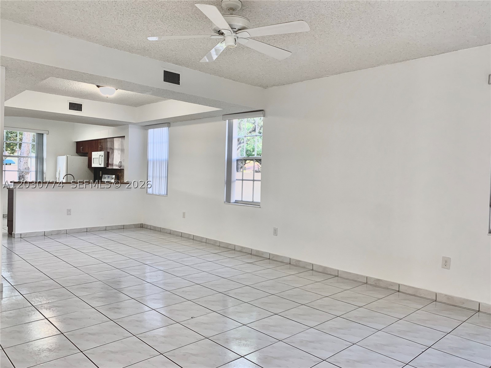 14807 Balgowan Rd #101-12, Miami Lakes FL 33016