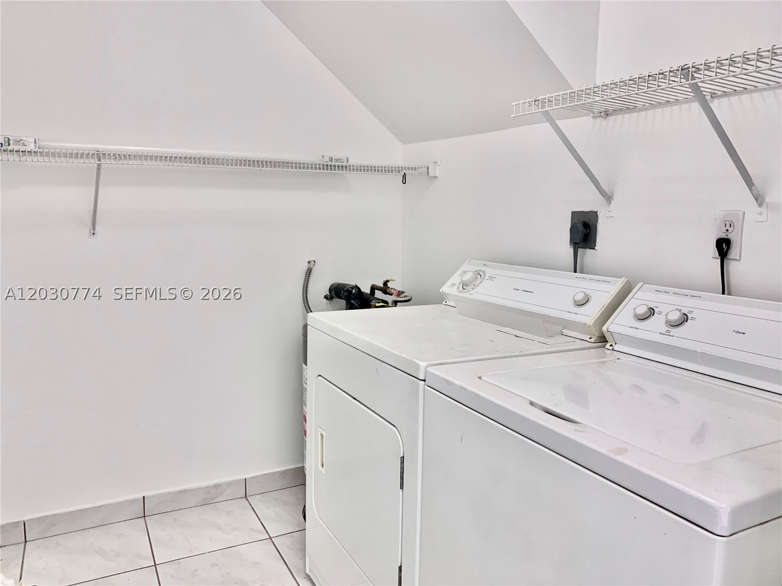 14807 Balgowan Rd #101-12, Miami Lakes FL 33016
