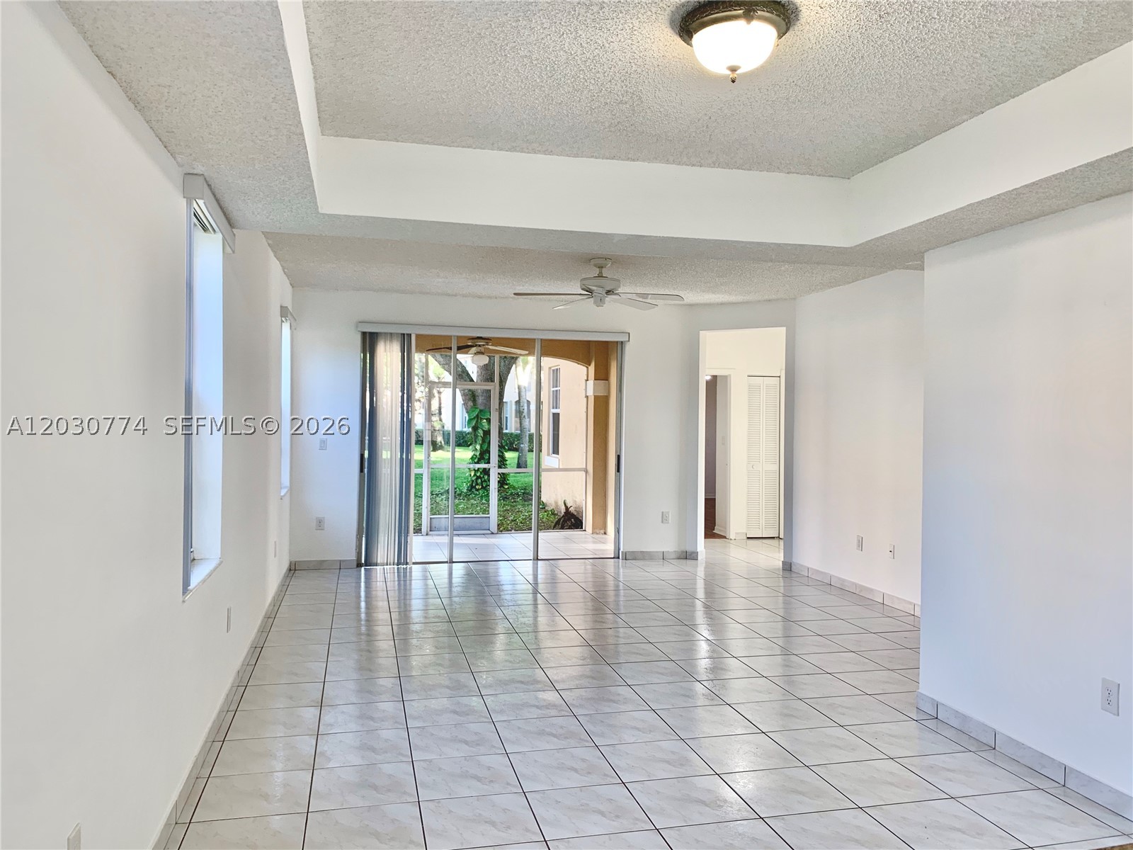 14807 Balgowan Rd #101-12, Miami Lakes FL 33016