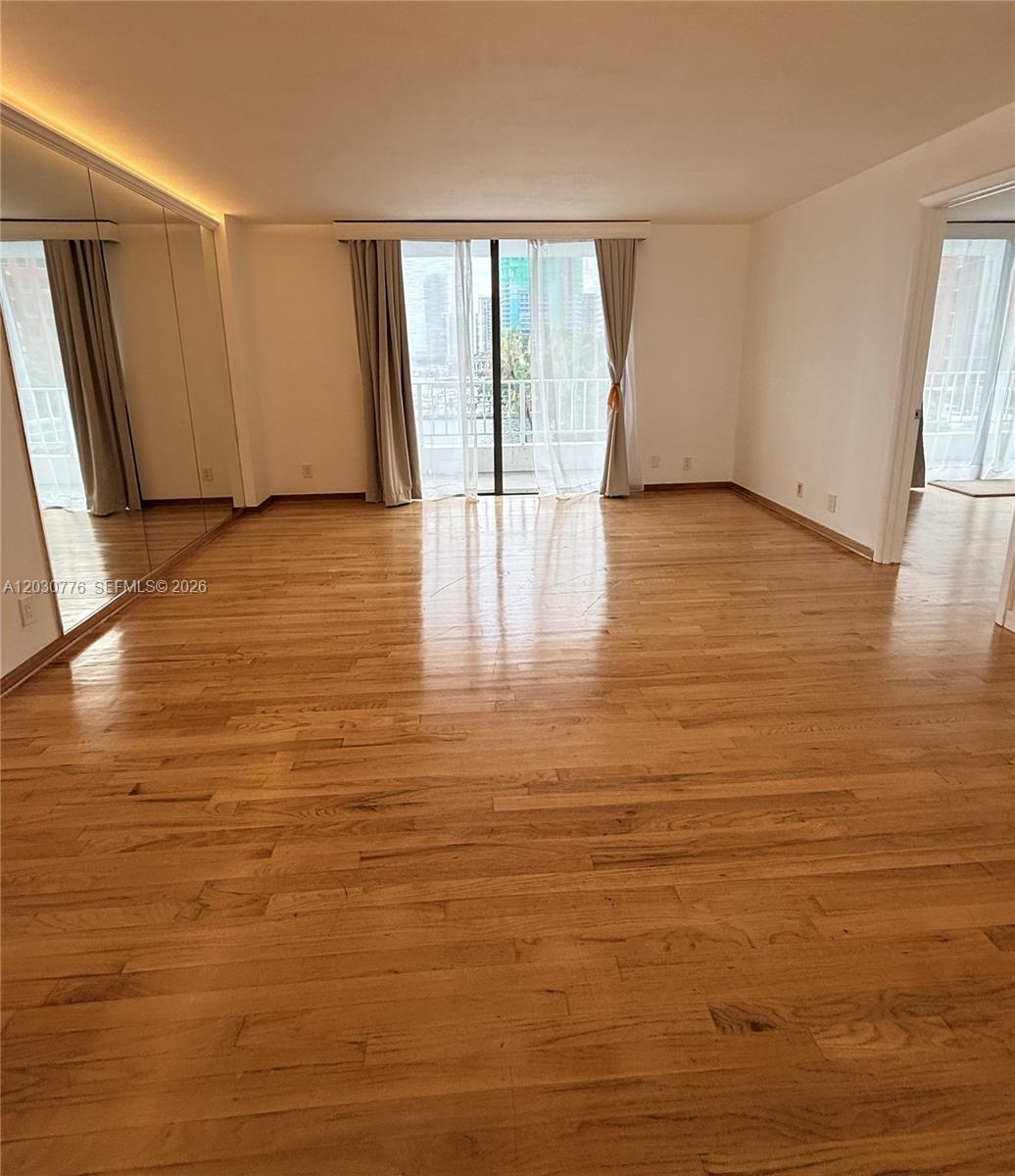 200 SE 15th Rd #6A, Miami FL 33129