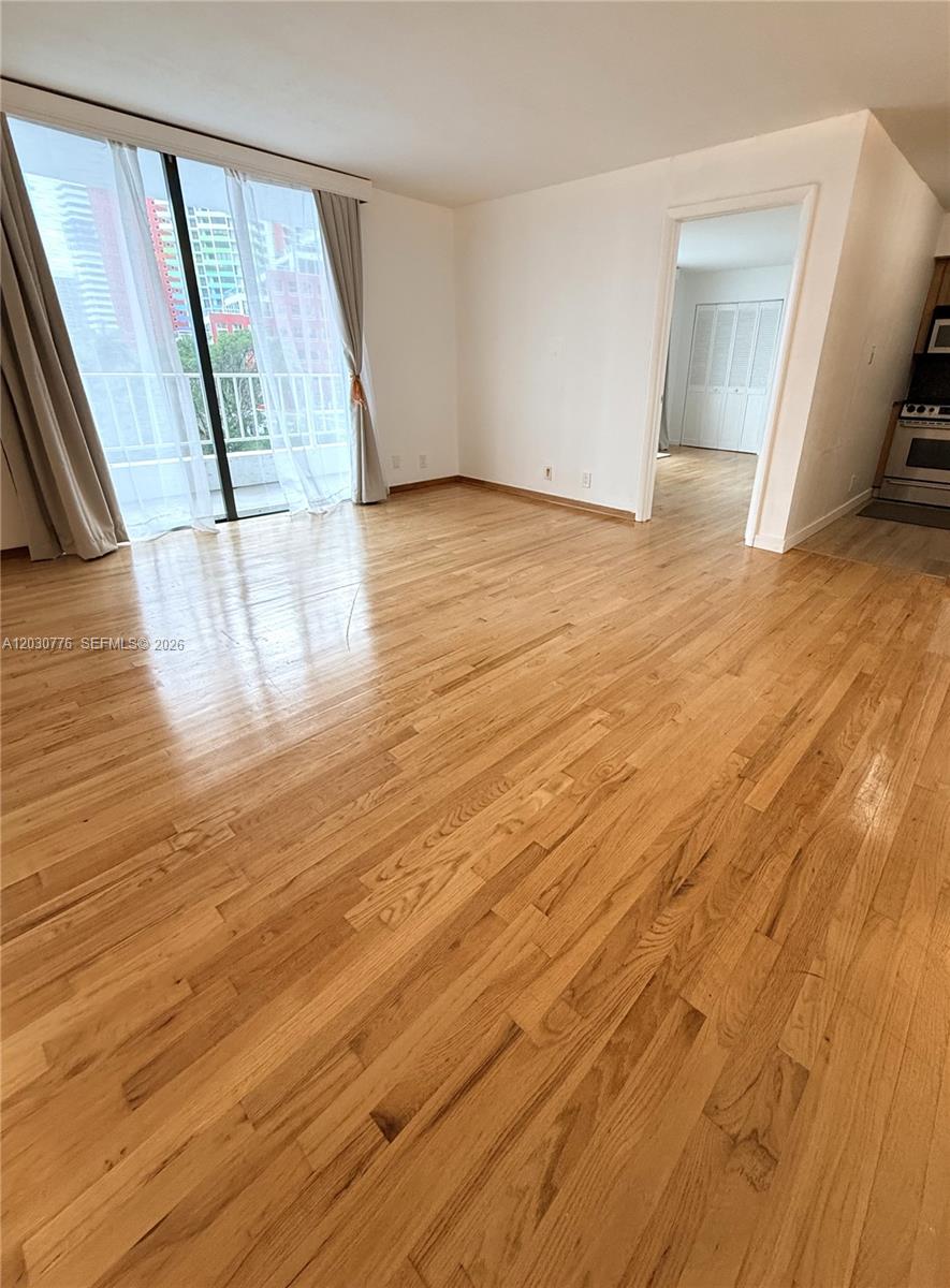200 SE 15th Rd #6A, Miami FL 33129